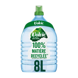 Volic fontaine a eau 8L