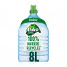 Volic fontaine a eau 8L