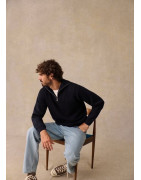 Sweat-shirts