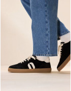 Chaussures