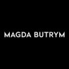 Magda Butrym | Vêtements de créateur – Élégance & féminité