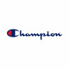 Champion | Vêtements sportswear & streetwear iconiques