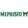 Mephisto | Chaussures confort haut de gamme