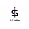 Spada | Vêtements et équipements moto