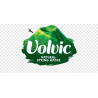 logo volvic